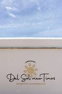 Del Sol View Arnados Tinos