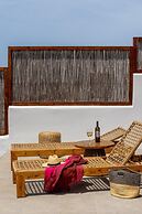 Del Sol View Arnados Tinos