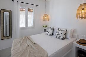 Del Sol View Arnados Tinos