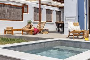 Del Sol View Arnados Tinos