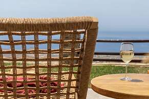 Del Sol View Arnados Tinos