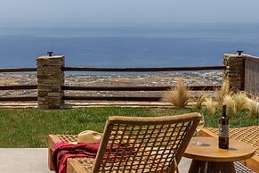 Del Sol View Arnados Tinos