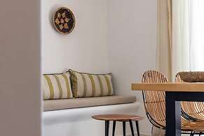 Del Sol View Arnados Tinos