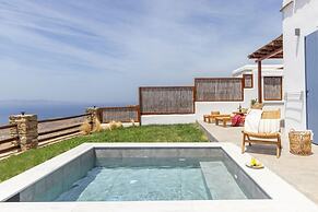 Del Sol View Arnados Tinos