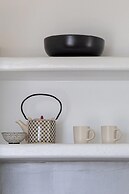 Del Sol View Arnados Tinos