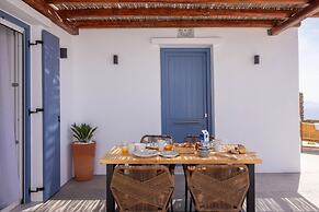 Del Sol View Arnados Tinos