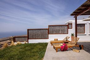 Del Sol View Arnados Tinos