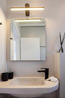 Del Sol View Arnados Tinos