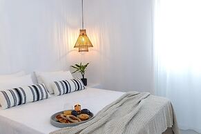 Del Sol View Arnados Tinos