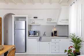 Del Sol View Arnados Tinos