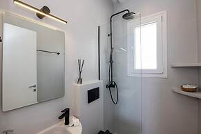 Del Sol View Arnados Tinos