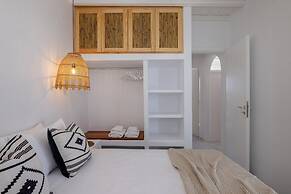 Del Sol View Arnados Tinos