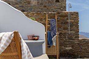 Del Sol View Arnados Tinos