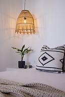 Del Sol View Arnados Tinos