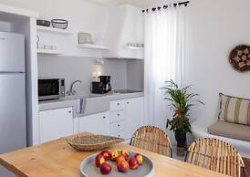 Del Sol View Arnados Tinos