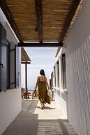 Del Sol View Arnados Tinos