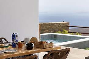 Del Sol View Arnados Tinos