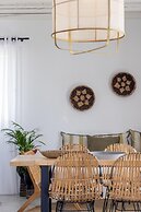 Del Sol View Arnados Tinos