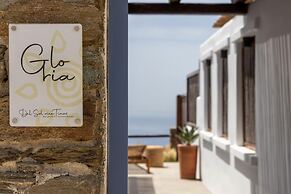 Del Sol View Arnados Tinos