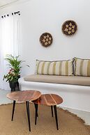 Del Sol View Arnados Tinos