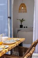 Del Sol View Arnados Tinos