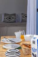 Del Sol View Arnados Tinos