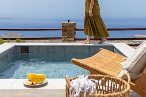 Del Sol View Arnados Tinos