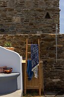 Del Sol View Arnados Tinos