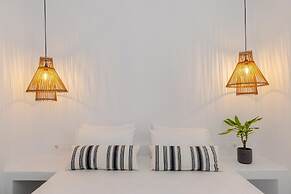 Del Sol View Arnados Tinos