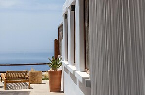 Del Sol View Arnados Tinos