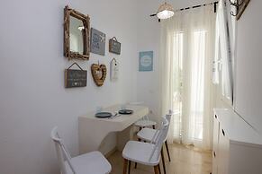 Cycladic Vibes Tinos