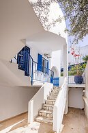 Cycladic Vibes Tinos