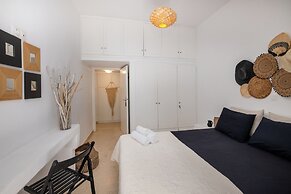 Cycladic Vibes Tinos