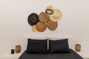 Cycladic Vibes Tinos