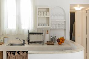 Cycladic Vibes Tinos