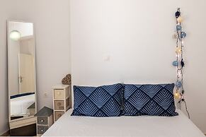 Cycladic Vibes Tinos