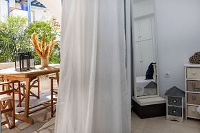 Cycladic Vibes Tinos