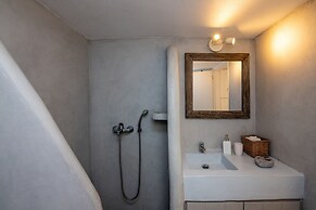 Cycladic Vibes Tinos