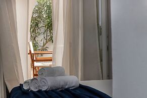 Cycladic Vibes Tinos