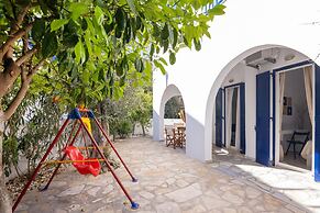 Cycladic Vibes Tinos