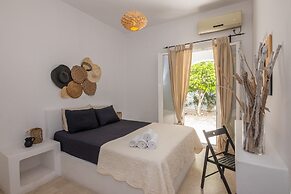 Cycladic Vibes Tinos