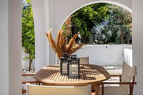 Cycladic Vibes Tinos