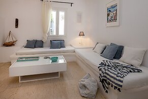 Cycladic Vibes Tinos