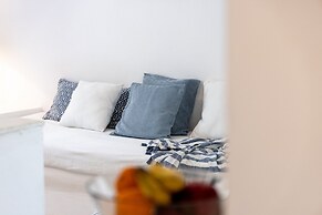 Cycladic Vibes Tinos