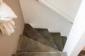 Ballos for 6 in Exomvourgo