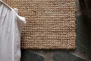 Ballos for 6 in Exomvourgo