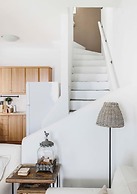 Ballos for 6 in Exomvourgo