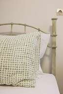 Ballos for 6 in Exomvourgo