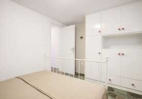 Ballos for 6 in Exomvourgo