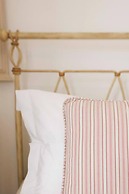 Ballos for 6 in Exomvourgo